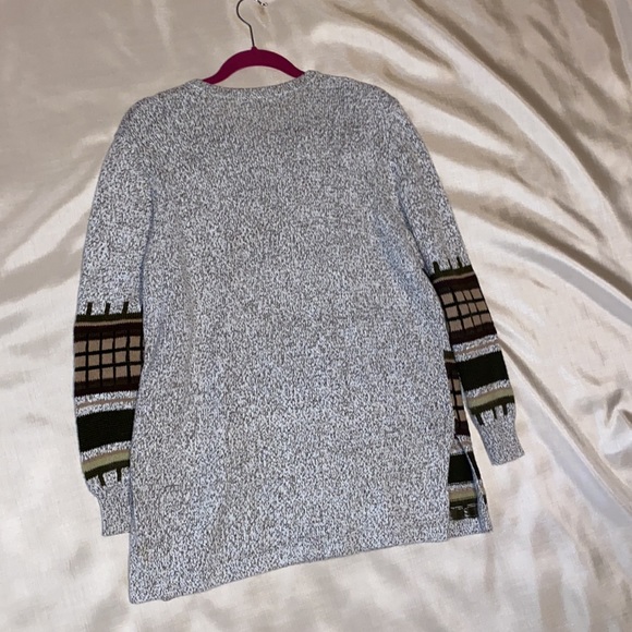 VTG cat lovers sweater✨✨ - Picture 3 of 4